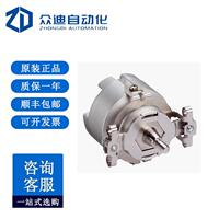 行家优选SICK西克SKM6S-HFA0-K02伺服反馈编码器:106558
