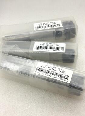 大量L+R+T供应ER延长杆A型 M型加长杆 C32-ER32-100/150L