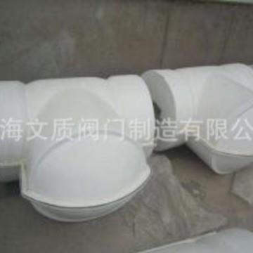 阀门罩DN150厂家供应量大优惠