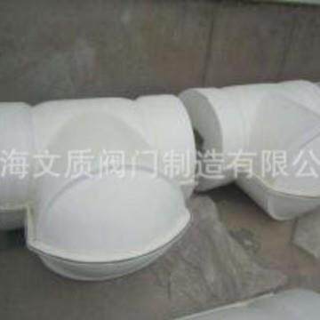 阀门罩DN150厂家供应量大优惠