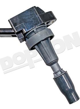 高品质 Elantra伊兰特/飞思 27301-2B120 273012B120 点火线圈