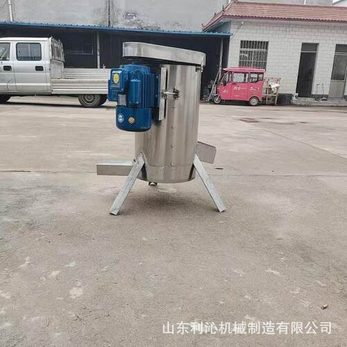 不锈钢桃子西梅立式去核机商用橄榄樱桃脱核机大型水果去核榨汁