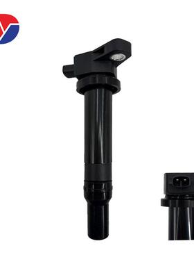适用于现起亚点火线圈 27301-26640  UF499 2730126640汽车配件