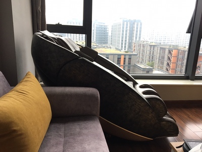 荣泰RT7708按摩椅怎么样?暗访调查报告,大家的反馈让人吃惊