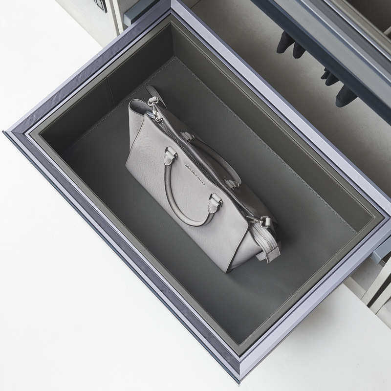 衣柜五金拉篮裤架皮革首饰盒三件套V6静音阻尼导轨衣帽间家居收纳,基础建材,铰链,淘宝优惠券,粉丝福利购,淘宝优惠卷