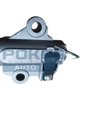 电商外贸供货适用V3482.2时规链顶BK2Q6K261AA