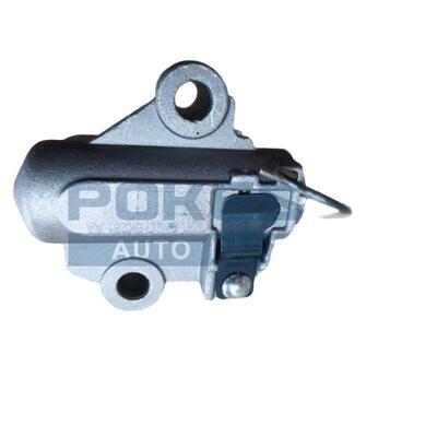 电商外贸供货适用V3482.2时规链顶BK2Q6K261AA