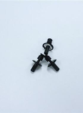 LC1-M770K-00天龙贴片机适用吸嘴M2N018吸嘴TERNRYUNOZZLE直销