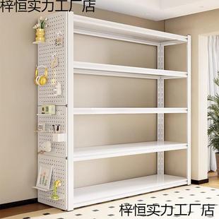 家用下式 置架仓物库架OCT多层厨房架货子行李箱空收纳架阳台储物