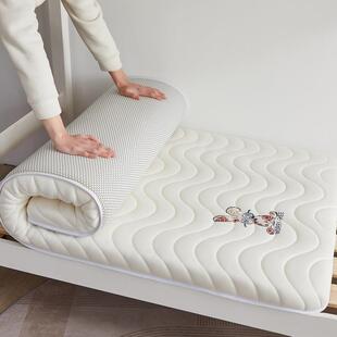 制定儿x童床垫软垫学生宿舍制定拼接床榻榻米x6d5NC3cBP0x708090M