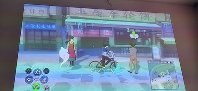 【实力PK】当贝F3投影仪网友评价?大家可能不知的秘密