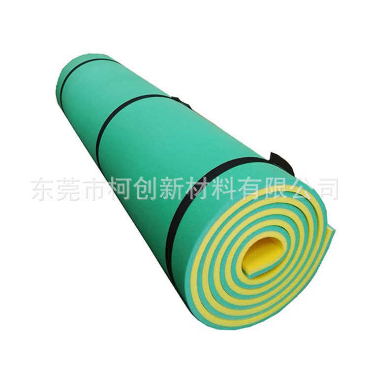 厂家直销 水上浮力毯xpe浮毯浮床冲浪板 XPE聚乙烯水上漂浮魔毯,个人护理/保健/按摩器材,按摩靠垫/坐垫,淘宝优惠券,粉丝福利购,淘宝优惠卷