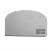 absorbent quick dryin Bathroom entry mat door carpet floor