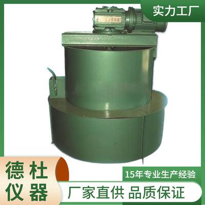 供应ZYJ-400L公路压浆高速搅拌制浆机（工地压浆）