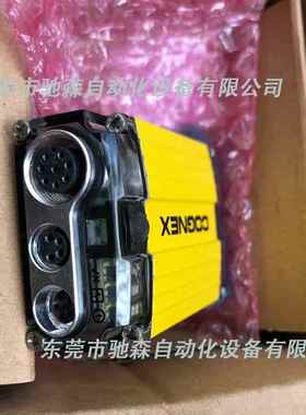 原装现货全新DM200S固定式读码器康耐视COGNEX现货直发