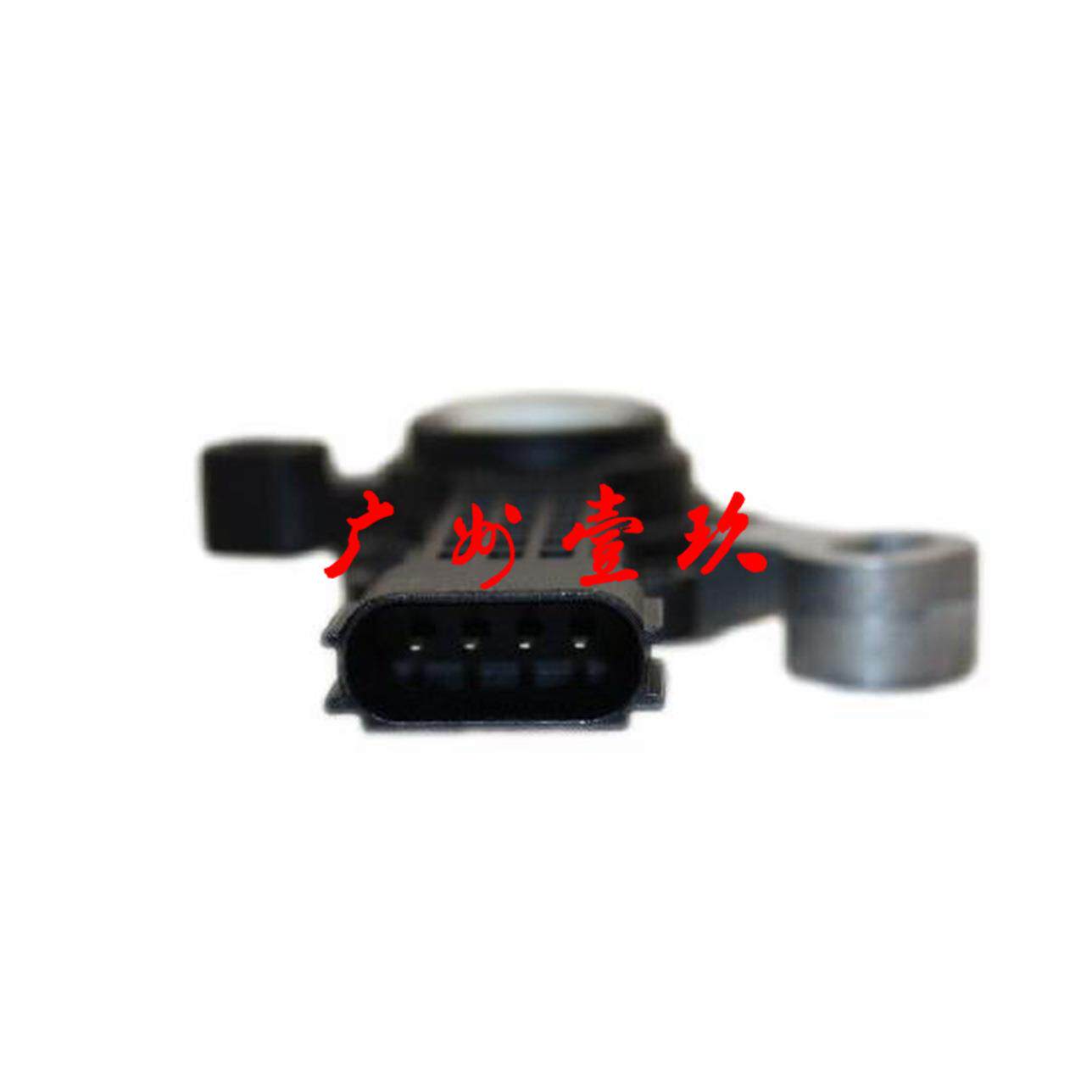 档位开关 42700-2N700 427002N700