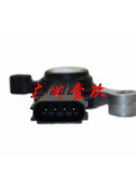 档位开关 42700-2N700 427002N700