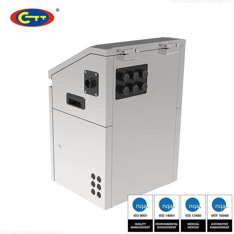 定 做不锈钢喷码机非标美容仪器设备精密激光切割钣 金件加工,电子/电工,强电布线箱,淘宝优惠券,粉丝福利购,淘宝优惠卷