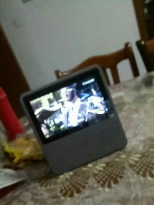 小度在家1c4g版智能音箱怎么样？为什么说质量好？