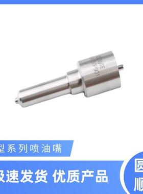 DLLA150P901燃油系统专用喷油油嘴优质产品0 433 171 599