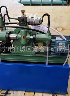 款压力自控40mpa电动力892试压泵省率高山东试压泵价格打效压泵