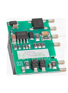 LS10-13B12R3P电源模块LS10-13B05/03/09/15/24R3P220V10W金升阳