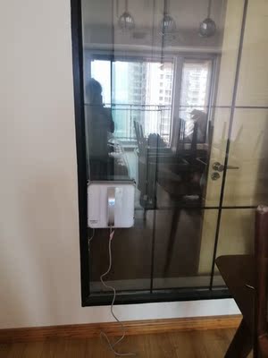 科沃斯窗宝W836质量差不差？不看必后悔