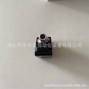 HG500MA HG15 HG500CA HG150MA HG600MA 基恩士