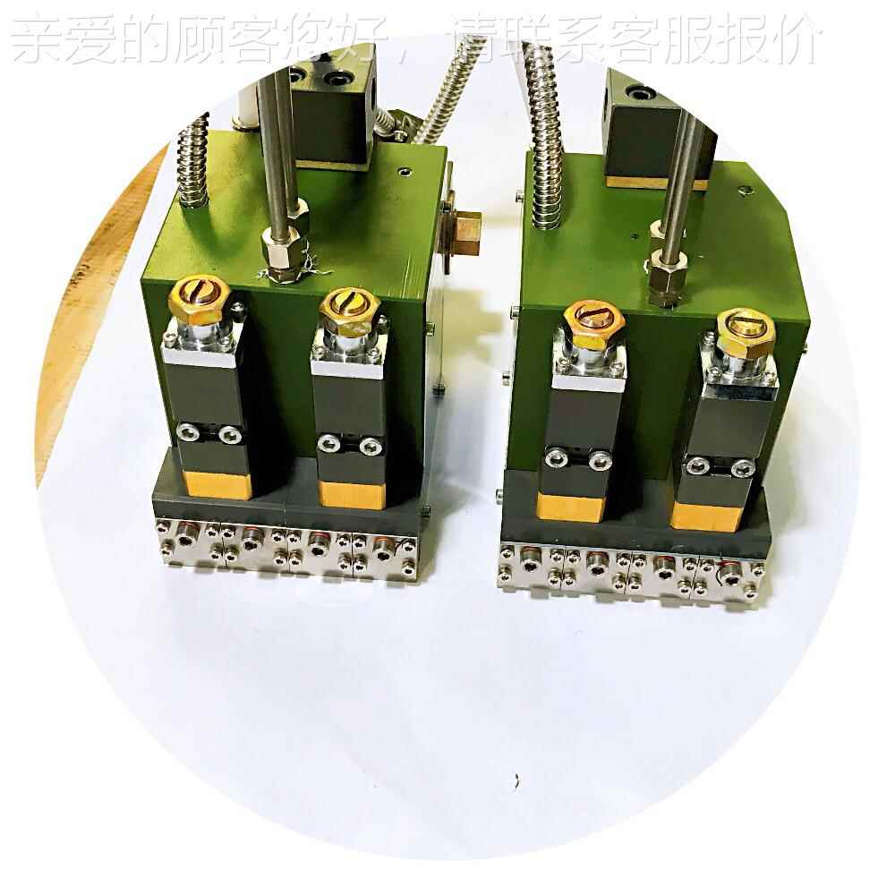 熔装热包熔胶枪枪 快速出胶热胶枪工业级高粘电胶热融胶棒胶XD-JQ