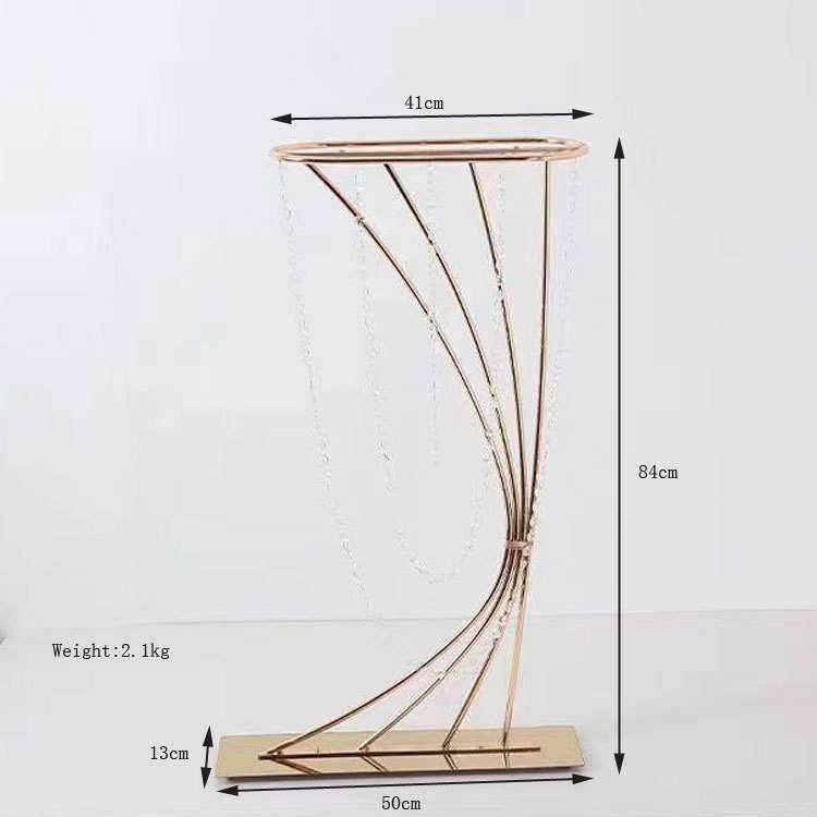 婚庆道具电镀金色拱门婚礼酒店生日派对主桌装饰花器摆件,节庆用品/礼品,吊顶纱幔,淘宝优惠券,粉丝福利购,淘宝优惠卷