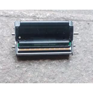 佳博热敏头3150热敏头GT3120GT3120TL/TU打印头丙坊其他