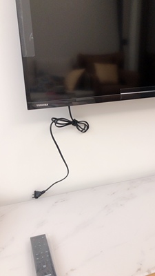 东芝 50U5850C怎么样?优缺点曝光分析