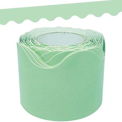 Colorful Bulletin Borders Teacher Blackboard Drawing Board D