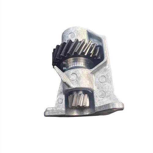凯膳怡KitchenAid厨厨师机配件齿轮组件搅拌打蛋机拌料机