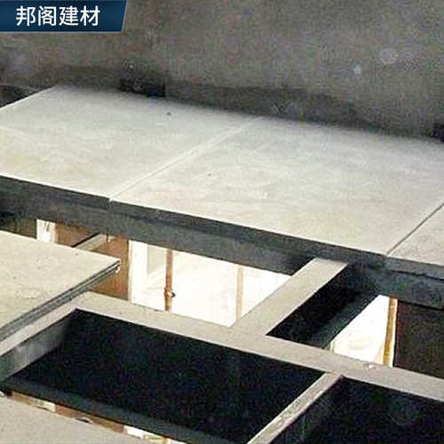 厂家供应钢结构建筑楼层承载板免浇混凝土楼承板阁楼楼层板批发