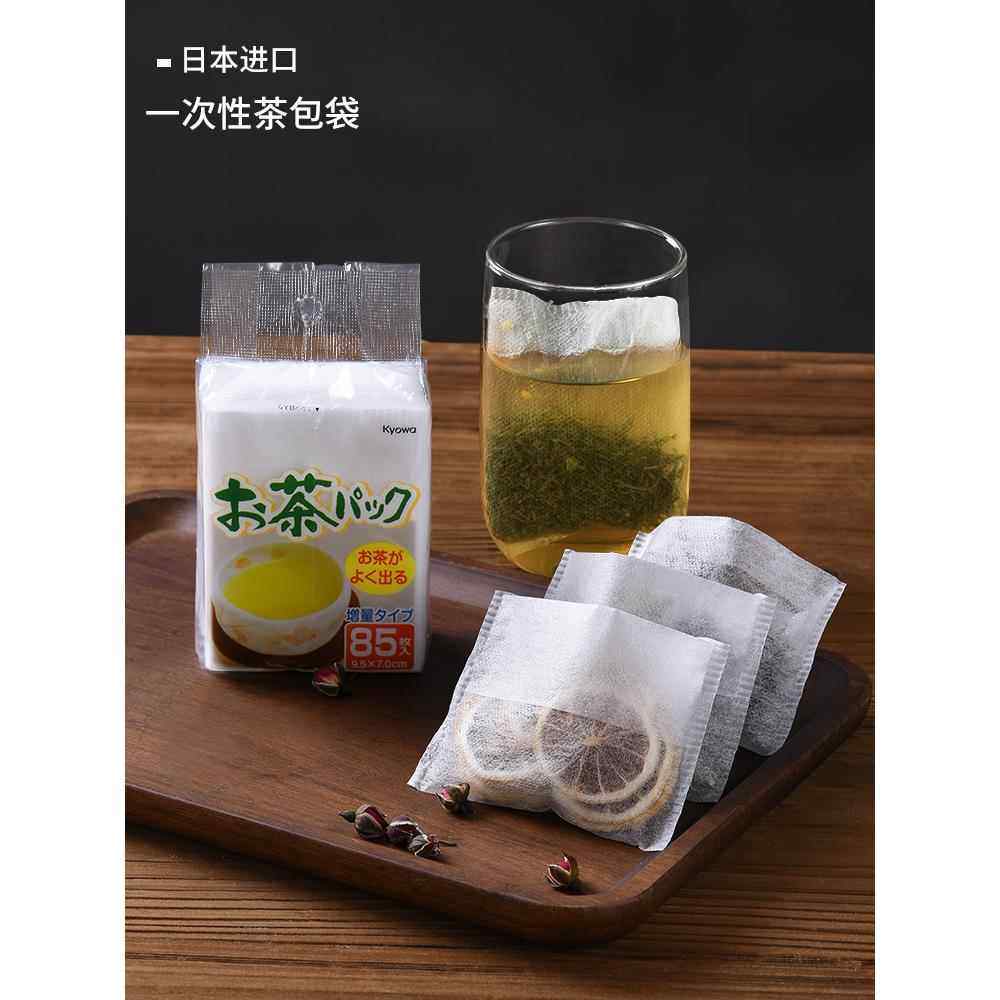 纱布过滤布日本进口一次性茶包袋泡茶袋过滤袋自制花茶叶包中药卤,餐饮具,其它,淘宝优惠券,粉丝福利购,淘宝优惠卷