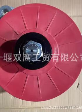 佩特来8SC3145VC/612600090675交流发电机 28V 140A客车备件