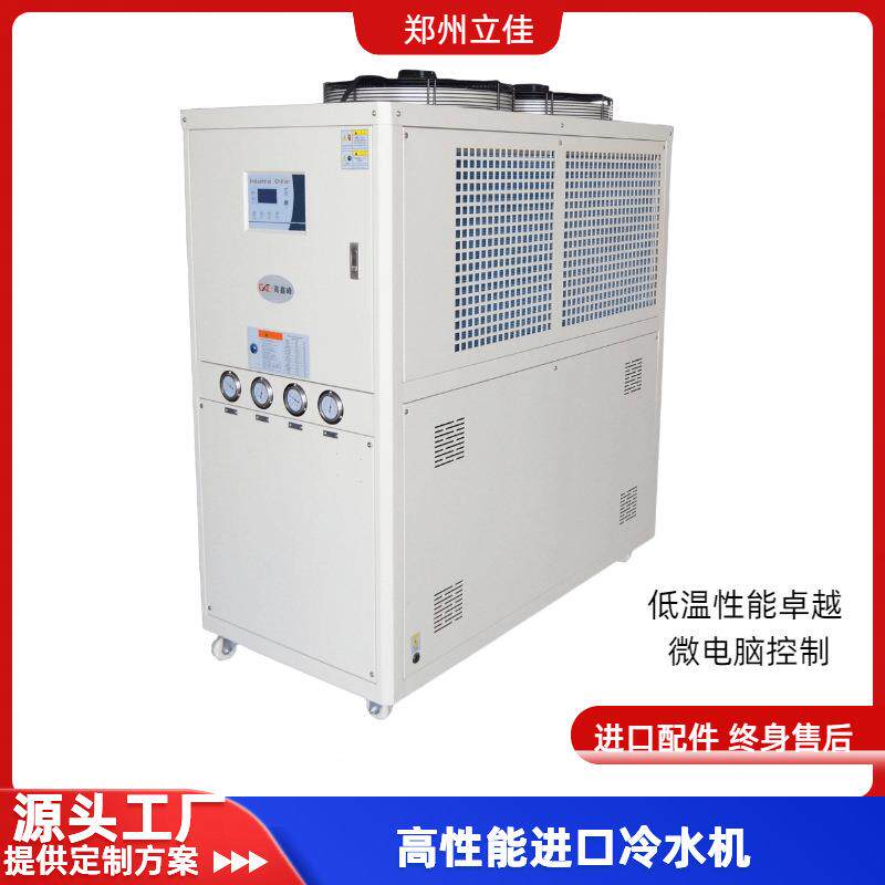 发动机涡轮叶片 电容器 数控 APS等离子喷涂设备 防腐防磨防热