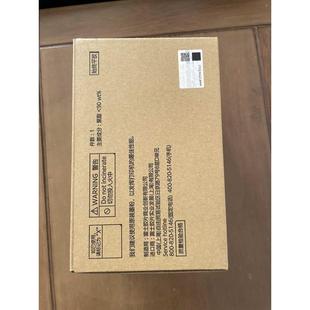 355d墨粉筒CT201939 原装 P368 富士施乐M355df 201940粉盒 P355db