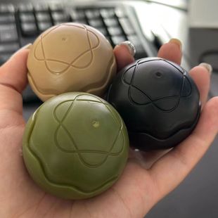 户外用品露营月亮椅野营防滑防陷球折叠椅子配件月亮椅通用球装备