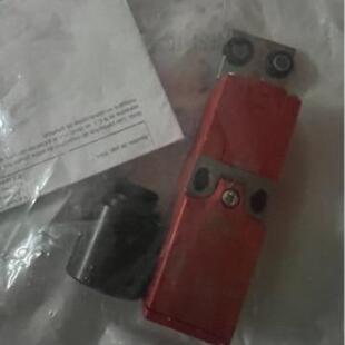 供应STI安全门开关全系列产品