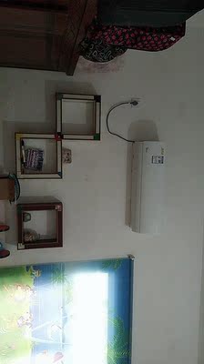 美的空调怎么样，大佬评测是名牌吗？