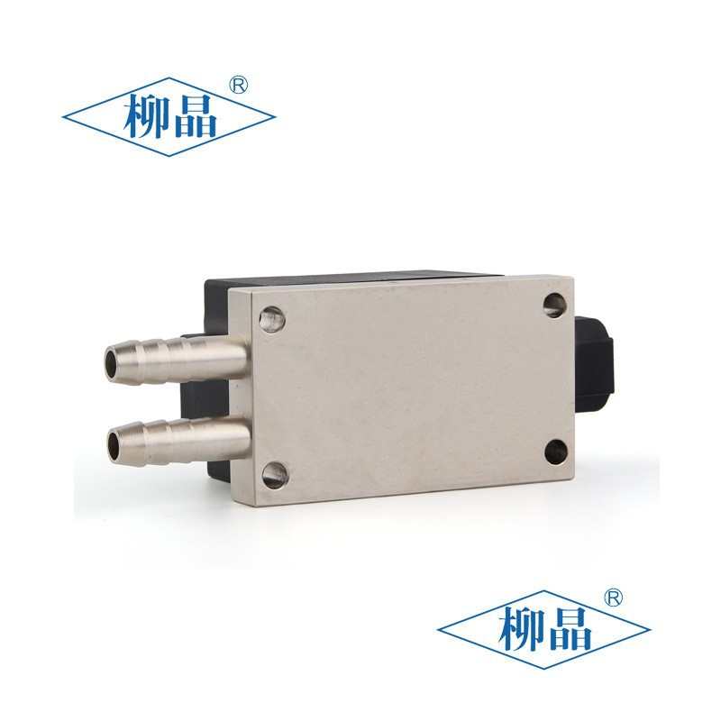 柳晶单向可控硅晶闸管模块MTC250A1600V 无功补偿用各种整理电源