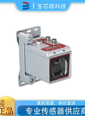 德国Leuze劳易测 光学定位传感器 型号AMS 107i 120 BTA H