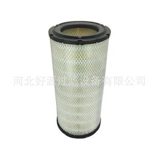 工厂直销螺杆空压机空气滤芯P812926 02250127 684 504 CE05