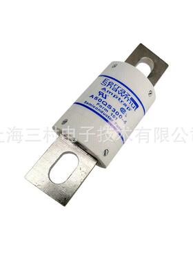 全新熔断器保险丝A50QS35-4A50QS40-4A50QS50-4A50QS60-4全新