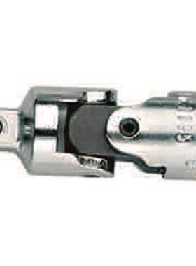 德国 GEDORE吉多瑞 6170910 1/4