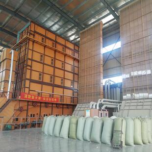 朵大朵水洗白鹅吊8吊绒绒新国标9%白鹅串VKK串绒制衣制被大现充批