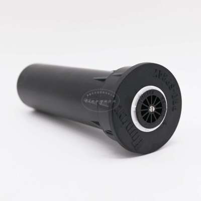 原装亨特牌地埋伸缩喷头进口亨特SS530地埋喷头LCS515RCS515