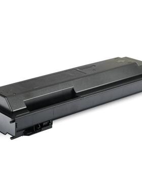 适用夏普M5552R粉盒BP-CT700墨盒BP-M4552D M4582R M5582R M6582R